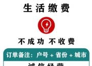 "京东白条闪电回款：5000元内安全高效的变现技巧"