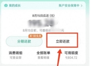 抖音月付：有5000额度，怎么套现月付啊！，安全合法的方法来了