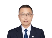 陈当阳出任金融壹账通董事长兼CEO