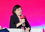 进出口银行原董事长胡晓炼：货币再平衡将会引导世界货币体系朝着更加多元、更加包容的方向发展