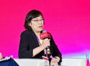 进出口银行原董事长胡晓炼：货币再平衡将会引导世界货币体系朝着更加多元、更加包容的方向发展