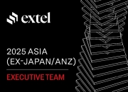 奇富科技蝉联“最受尊敬公司” “AI+金融”获市场认可