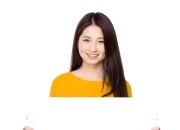白条免息券助力京东购物：灵活分期，尽享优惠，还款无压力。