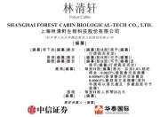 知名国货护肤品牌，拟赴港上市