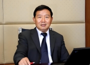 财富缩水100亿！镇江徐氏父子，全面“收缩”