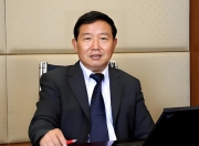 财富缩水100亿！镇江徐氏父子，全面“收缩”