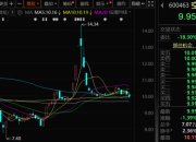 600463，重大资产重组！拟置出建筑工程施工业务！