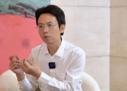 全球热议稳定币！一文读懂