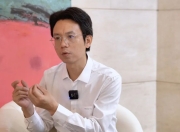 全球热议稳定币！一文读懂