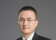邹传伟：美元稳定币的不可能三角