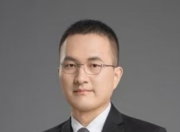 邹传伟：美元稳定币的不可能三角