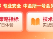 国泰君安期货：行情急转直下，这两点你需要关注！