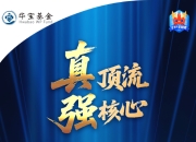 真顶流，强核心！银行ETF（512800）规模突破150亿元