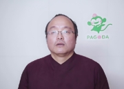 百果园董事长“爹味”说教消费者，哪来的勇气？