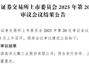 又一国家级“小巨人”成功闯关北交所IPO！第一大客户是比亚迪……