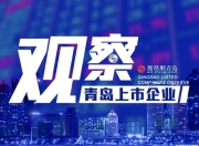 减持3%！收入增长的青岛科捷智能，为何遭股东减持？