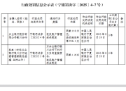 兴业银行银川分行被罚150万元：违反账户管理相关规定