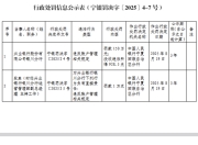 兴业银行银川分行被罚150万元：违反账户管理相关规定