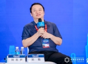 九安医疗刘毅谈出海：价格不是进入市场的关键，首先要产品质量过硬