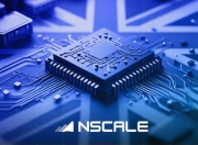 人工智能初创公司Nscale突然冒了出来，让英伟达CEO黄仁勋大吃一惊