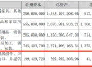 索菲亚核心业务增长乏力，多品牌与渠道战略遇阻