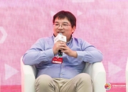 上海定势能源董事长钱胜利：打通电碳价值路径，激发企业降碳动力