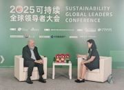 对话凯文·凯利：我不是研究中国的专家 但我是中国的支持者