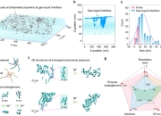 我国芯片领域,取得新突破