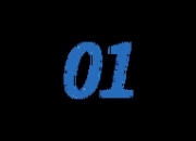 “1元买壳”10个月后，北大医药新老板徐晰人突遭刑拘！