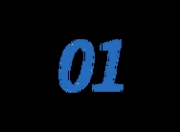 “1元买壳”10个月后，北大医药新老板徐晰人突遭刑拘！