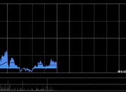 建银国际：降中兴通讯目标价至38港元 料现处转型明年显成效