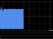 爱德新能源盘中涨超13% 获折让约48.7%提全购要约