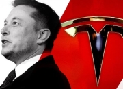 史上最高 马斯克1万亿美元的薪酬方案获特斯拉股东批准