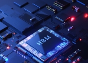 HBM4溢价红利来袭，A股产业链谁能分羹？