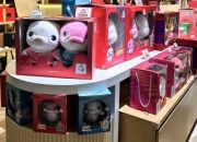 十五运顶流火到断货，网友：根本抢不到