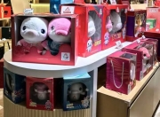 十五运顶流火到断货，网友：根本抢不到