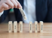 瑞泰人寿又失核心高管，总经理一职已空缺近两年，前三季度净亏0.79亿元