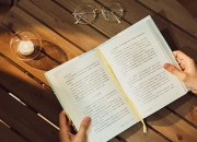 周末| 国产GPU巨头摩尔线程来了！AI应用周末讨论度比较高！国产AI应用蚂蚁“灵光”4天破100万！13大重磅消息影响股市