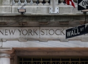 消息人士：蓝猫头鹰资本考虑重启私募信贷基金合并计划，取决于基金股价表现