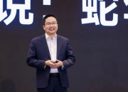 “低度酒收藏十年，一分没涨！” 酒仙董事长断言：它不是未来 | 酒业内参