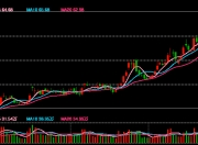 券商12月“金股”名单出炉 看好后市行情向上突破