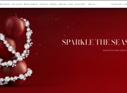 国货轻奢珠宝HEFANG出海，想先拿下欧美