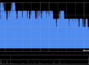 昊天国际建投获Barclays PLC减持约2.002亿股 每股作价约0.087港元