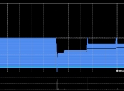 亚洲联合基建控股于12月19日斥资27.24万港元回购64.2万股