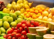 洪九果品将退市！市值缩水超95%！创始人17岁挑担创业，夫妻俩今年被采取刑事强制措施