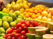 洪九果品将退市！市值缩水超95%！创始人17岁挑担创业，夫妻俩今年被采取刑事强制措施