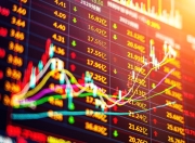 贵金属“疯狂”，现货白银涨超10%，纽约钯金涨14.1%，现货黄金涨超1%！上期所连发两条通知