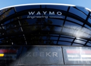 Waymo 旧金山系统故障引质疑：自动驾驶出租车应急能力遭拷问