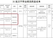 160倍溢价 复星医药能点石成金？