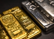 芝商所再度上调贵金属保证金 金银价格应声下跌